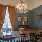 Padronale - Tenuta Scaloti Vakantiehuis