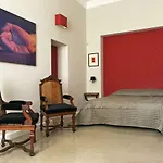 Vakantiehuis Padronale - Tenuta Scaloti Copertino
