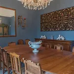 Padronale - Tenuta Scaloti Vakantiehuis *