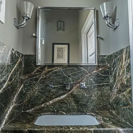 Padronale - Tenuta Scaloti Копертино