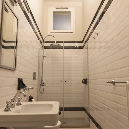 Padronale - Tenuta Scaloti Дом отдыха *