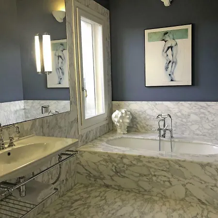 Padronale - Tenuta Scaloti *