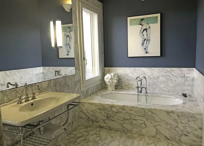 Padronale - Tenuta Scaloti *