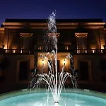 Nyaraló Padronale - Tenuta Scaloti