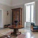 Nyaraló Padronale - Tenuta Scaloti *