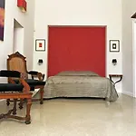 Padronale - Tenuta Scaloti Copertino