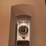 Padronale - Tenuta Scaloti Ferienhaus *