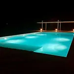 Padronale - Tenuta Scaloti * Copertino