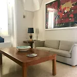 Padronale - Tenuta Scaloti Nyaraló